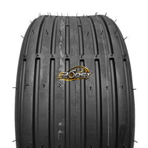 DATEX M406 16x6.5‑8 10PR TL