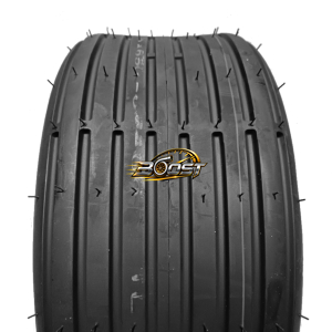 DATEX M406 16x6.5‑8 10PR TL B166508XDAM406 DATEX M406 16x6.5‑8 10PR TL B166508XDAM406