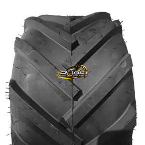 DATEX P152  3.50  -4 4 PR TL