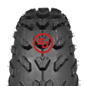 DATEX P421 22x7-10 28 J TL