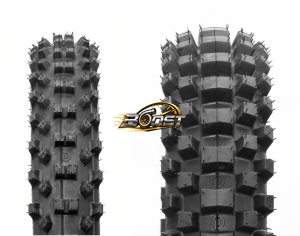 PLEWS MX2 70/100-19 42 M TT