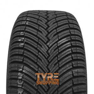 PIRELLI       235/55 R19 105W XL M+S SCORPION ALL SEASON SF3 ALLWETTER