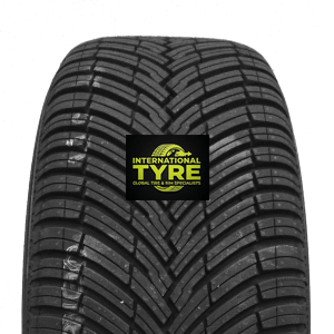 PIRELLI PIRELLI SC-SF3 265/65 R17 112H 265/65 R17