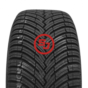 PIRELLI SC-SF3 255/55 R19 111Y XL