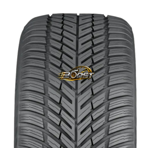 NOKIAN SPROOF2 245/45 R19 102Y XL
