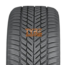 NOKIAN SPROOF2 195/65 R15 95 V XL