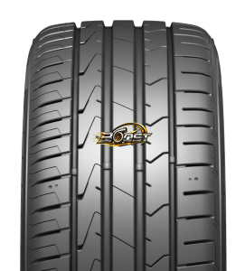 OPTIMO OK41 215/45 R16 90 V XL