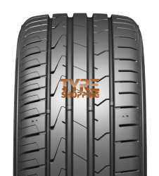 OPTIMO OK41 205/55 R16 91 V
