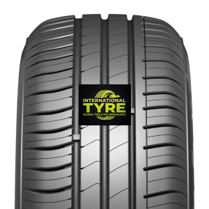 OPTIMO OPTIMO OK61 195/65 R15 91 H 195/65 R15