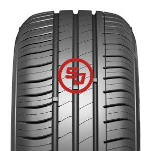 OPTIMO OK61 165/60 R14 75 H