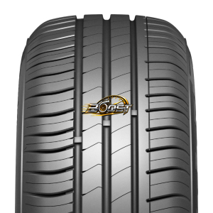 OPTIMO OK61 165/65 R15 81 T