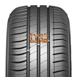 OPTIMO OK61 195/65 R15 95 T XL