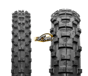 PLEWS EN1GP 90/100 -21 57 M TT