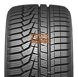 OPTIMO OW31 205/55 R16 94 H XL