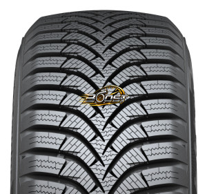 OPTIMO OW41 175/65 R14 82 T