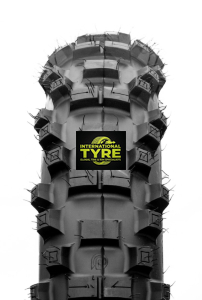 PLEWS TYRES PLEWS EN1SB 140/80 -18 70 M TT 140/80 R18