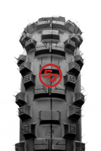 PLEWS EN1SB 140/80 -18 70 M TT