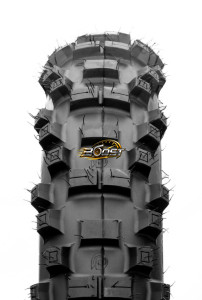 PLEWS EN1SB 140/80 -18 70 M TT