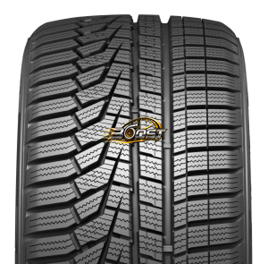 OPTIMO OW31A 225/65 R17 106H XL OPTIMO OW31A 225/65 R17 106H XL