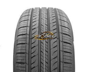ENVOY TOR-HT 225/60 R17 99 H