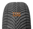 MICHELIN      205/55 R16 91H M+S CROSSCLIMATE 3 ALLWETTER