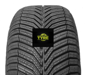 MICHELIN CLIMA3 225/45 R17 94 Y XL