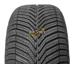 MICHELIN CLIMA3 255/45 R20 101W