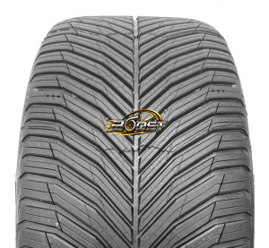 MICHELIN C3-SPO 315/35 R21 111Y XL