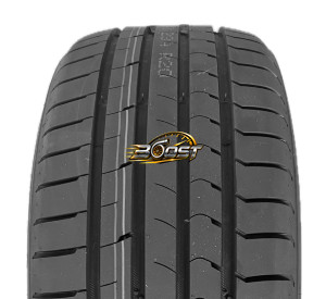 PLATIN RP-430 205/45ZR16 87 W XL