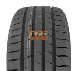 PLATIN RP430 235/55ZR18 104W XL