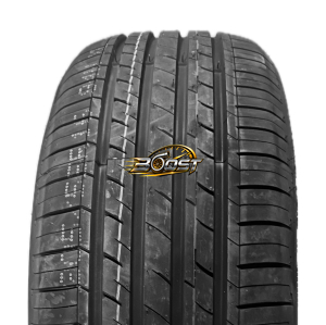 PLATIN RP-330 165/60 R14 75 H