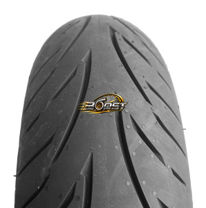MITAS TF-SC2 110/70 -11 45P TL/TT