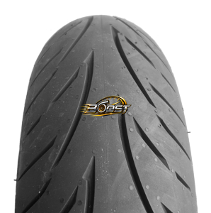 MITAS TF-SC2 110/70 -11 45P TL/TT 110/70 R11 MITAS TF-SC2 110/70 -11 45P TL/TT 110/70 R11