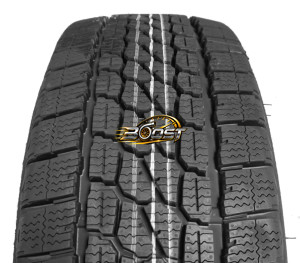 FIRESTONE V2W-EVO 195/75 R16 110/108R FIRESTONE V2W-EVO 195/75 R16 110/108R