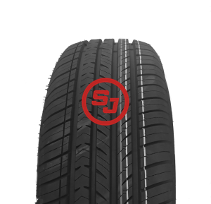 OVATION VI-816 185/65 R15 88 H