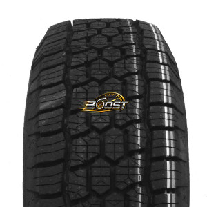 GENERAL GCR-AS 285/45 R22 114H XL