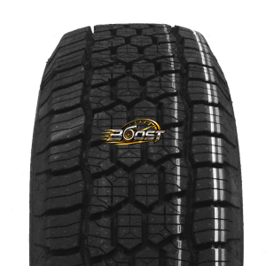 GENERAL GCR-AS 285/45 R22 114H XL GENERAL GCR-AS 285/45 R22 114H XL