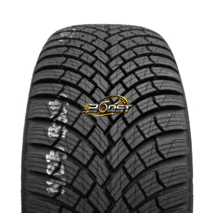 PIRELLI CIN-W3 195/55 R18 93 H XL
