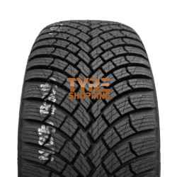 PIRELLI CIN-W3 225/45 R17 94 V XL