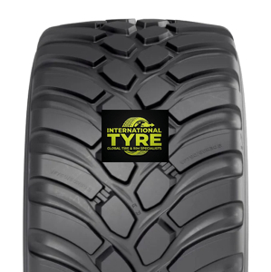 NOKIAN NOKIAN F-KING VF750/60 R30.5 183D TL 750/60 R30