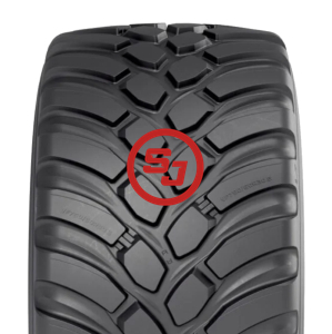 NOKIAN F-KING VF750/60 R30.5 183D TL