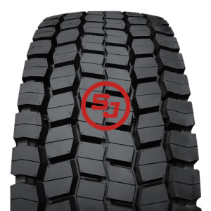 GOODTRIP GHD22 215/75R175 128/126M