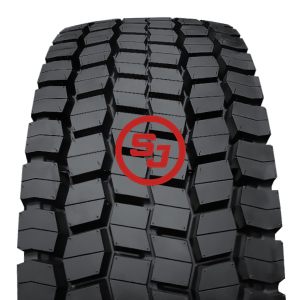 GOODTRIP GHD20 315/80R225 157/154L