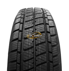 KENDA KR105 215/65 R16 109/107T