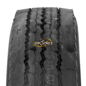 ARISUN AT501 205/65 R17.5 129/127K