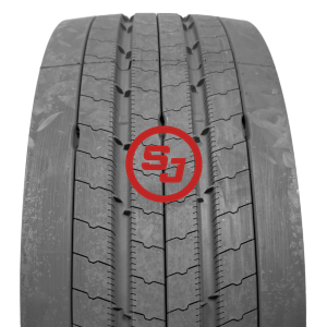 ARISUN AS603 315/70R225 156/150L