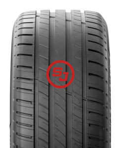 TIGAR S3-SUV 245/45 R19 98 W