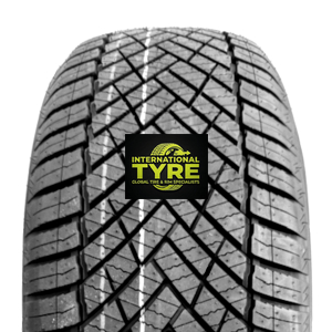 DELMAX DELMAX XW2-4S 225/45 R17 94 Y XL 225/45 R17