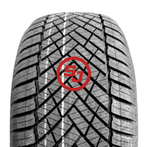 DELMAX XW2-4S 235/60ZR18 107W XL