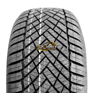 DELMAX XW2-4S 245/45ZR19 102Y XL